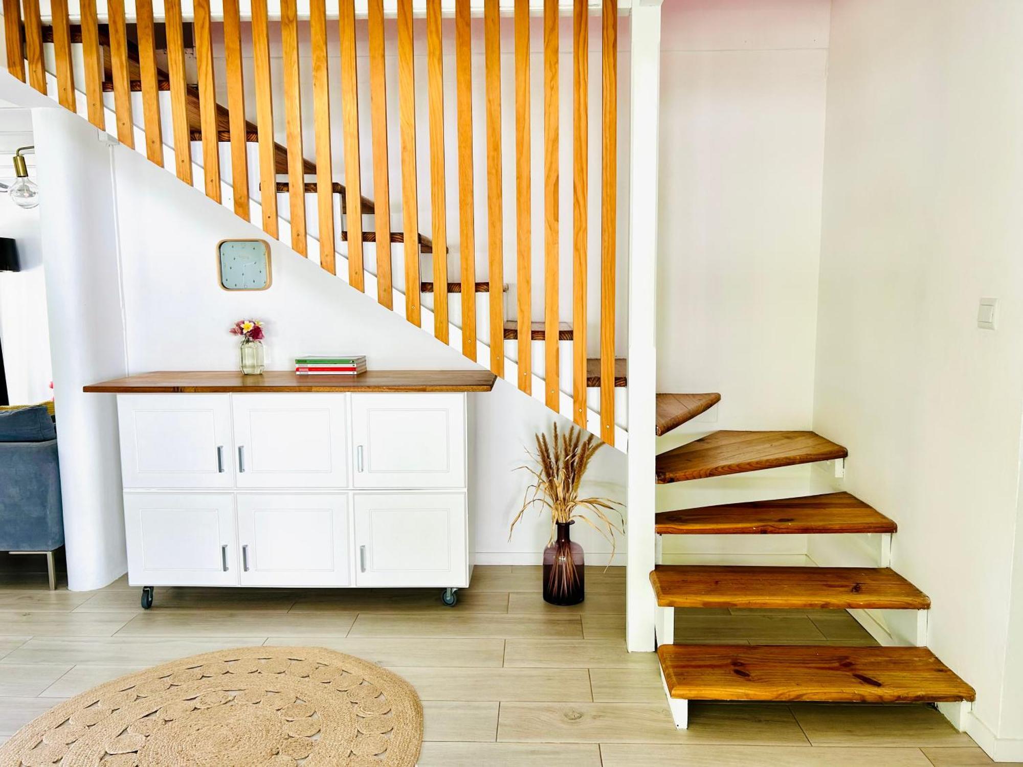 The Good Life - Eco Lodges & Serenity Boutique Hotel - Adults Only Cap Malheureux Eksteriør bilde